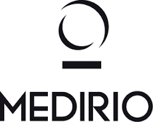 Medirio